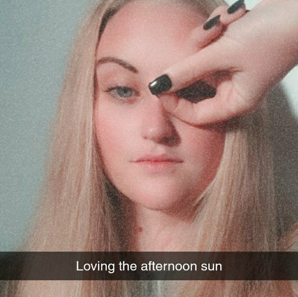 chloeparker456